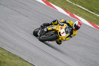 Sepang;event-digital-images;motorbikes;no-limits;peter-wileman-photography;trackday;trackday-digital-images